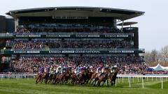 https://www.betfair.com/sport/horse-racing/meeting?eventId=32261580&raceTime=1681400400000&dayToSearch=20230413&marketId=924.356078774